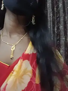 Snapshot of kavya-telugu84 chatting on 05-20-26, 08:17 kavya-telugu84 online show from 05-20-26, 08:17
