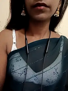 kavya-telugu84 online show from 10-25-25, 11:38