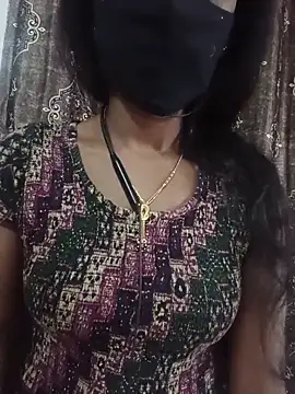 kavya-telugu84 online show from 06-16-26, 01:05