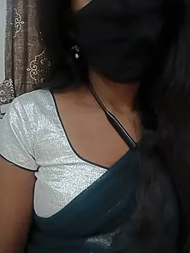 kavya-telugu84 online show from 07-07-26, 06:44