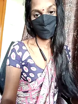 kavya-telugu84 online show from 01-07-26, 07:13