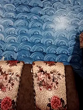 kavya-telugu84 online show from 03-23-26, 02:06