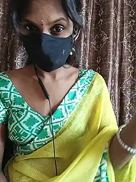 Snapshot of kavya-telugu84 chatting on 05-28-26, 09:17 kavya-telugu84 online show from 05-28-26, 09:17
