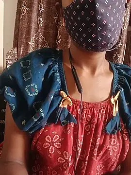 kavya-telugu84 online show from 07-10-26, 08:14