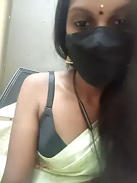 kavya-telugu84 online show from 11-01-25, 04:23