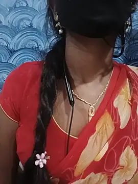 kavya-telugu84 online show from 06-11-26, 12:32