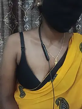 kavya-telugu84 online show from 06-27-26, 05:08