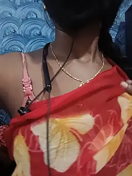 kavya-telugu84 online show from 06-29-26, 01:22