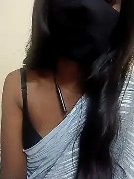 kavya-telugu84 online show from 10-17-25, 05:55