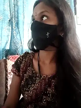 kavya-telugu84 online show from 03-27-26, 08:59