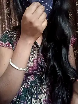 kavya-telugu84 online show from 04-12-26, 03:10