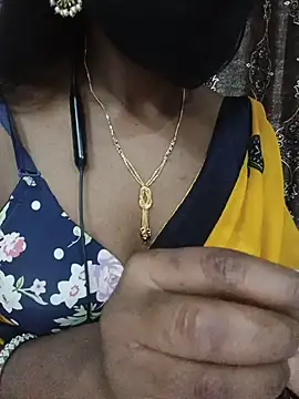 kavya-telugu84 online show from 06-17-26, 07:24