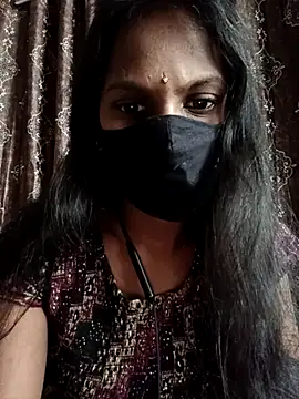 kavya-telugu84 online show from 03-16-26, 06:28