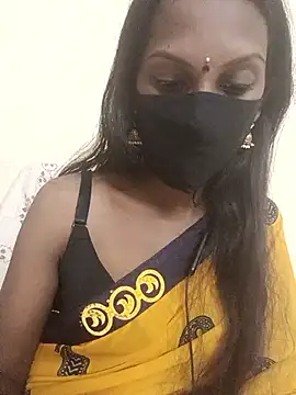 kavya-telugu84 online show from 10-14-25, 06:30