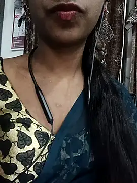 kavya-telugu84 online show from 01-18-26, 05:49