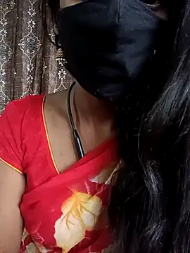 kavya-telugu84 online show from 03-19-26, 02:11