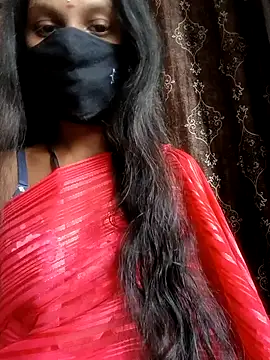 kavya-telugu84 online show from 04-10-26, 08:10