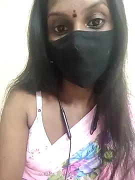 kavya-telugu84 online show from 10-29-25, 04:17