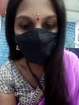 kavya-telugu84 online show from 03-14-26, 06:58