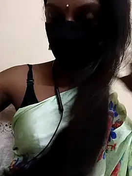 kavya-telugu84 online show from 10-24-25, 06:07