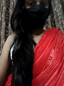 kavya-telugu84 online show from 04-10-26, 08:16