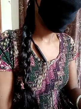 kavya-telugu84 online show from 06-11-26, 09:28
