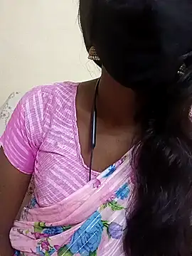 kavya-telugu84 online show from 10-28-25, 07:24