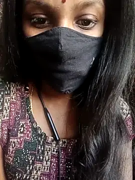 kavya-telugu84 online show from 03-07-26, 03:13