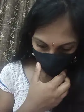 Snapshot of kavya-telugu84 chatting on 05-22-26, 12:08 kavya-telugu84 online show from 05-22-26, 12:08