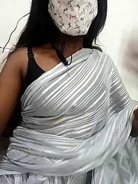 kavya-telugu84 online show from 11-08-25, 06:44