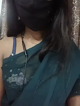 kavya-telugu84 online show from 06-20-26, 07:41