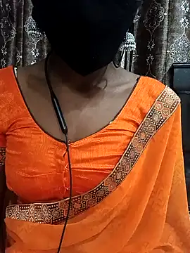 kavya-telugu84 online show from 12-17-25, 11:32