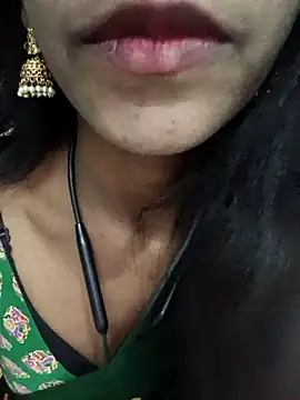 kavya-telugu84 online show from 12-19-25, 05:15