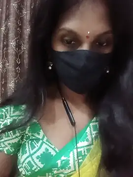 Snapshot of kavya-telugu84 chatting on 05-27-26, 06:59 kavya-telugu84 online show from 05-27-26, 06:59