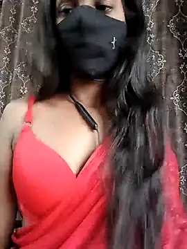 kavya-telugu84 online show from 03-08-26, 01:44