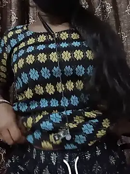 Snapshot of kavya-telugu84 chatting on 05-10-26, 09:49 kavya-telugu84 online show from 05-10-26, 09:49