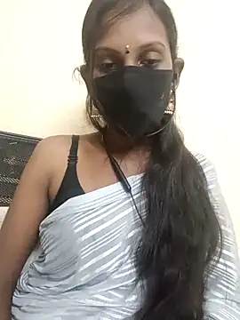 kavya-telugu84 online show from 10-16-25, 05:54