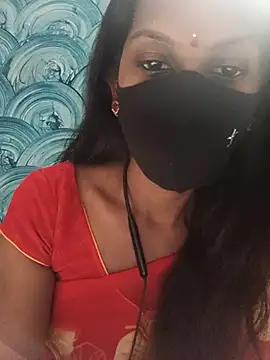 kavya-telugu84 online show from 02-17-26, 05:16