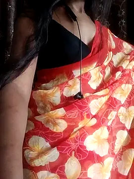 kavya-telugu84 online show from 03-18-26, 11:02