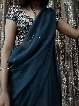 kavya-telugu84 online show from 04-02-26, 05:52