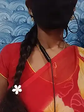 kavya-telugu84 online show from 06-12-26, 05:54