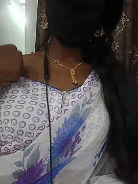 kavya-telugu84 online show from 06-18-26, 06:35
