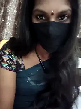 kavya-telugu84 online show from 12-18-25, 10:57