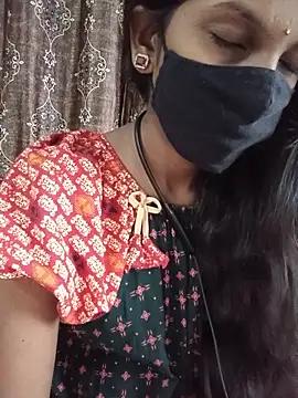 Snapshot of kavya-telugu84 chatting on 05-27-26, 02:52 kavya-telugu84 online show from 05-27-26, 02:52