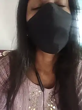 kavya-telugu84 online show from 07-14-26, 04:06