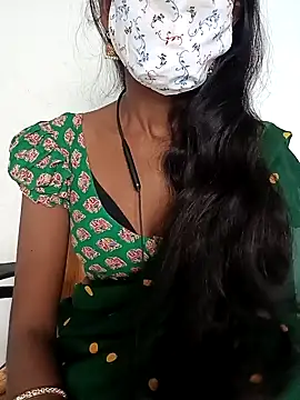 kavya-telugu84 online show from 12-02-25, 07:10