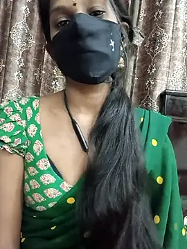 kavya-telugu84 online show from 01-11-26, 11:33