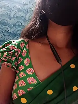 kavya-telugu84 online show from 03-11-26, 05:34