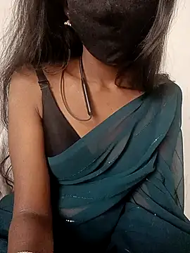 kavya-telugu84 online show from 11-13-25, 06:28