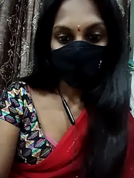 kavya-telugu84 online show from 02-26-26, 12:43